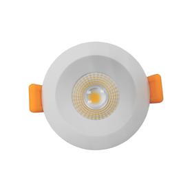 Beck 10 M Recessed Ceiling Luminaires Dlux Round Recess Ceiling Beck 10 M Recessed Ceiling Luminaires Dlux Round Recess Ceiling